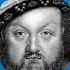 Henry VIII icon
