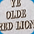 Ye Olde Red Lion icon